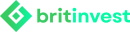 Britinvest