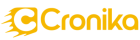 Logo Cronika