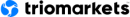 TrioMarkets