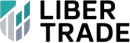 Liber Trade