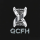 Logo Qcfh