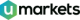 Umarkets Logo