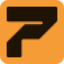 Priltharx