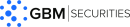 GBM Securities