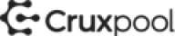 Logo Cruxpool