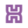 Logo Heyanyie