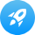 Logo xRocket