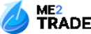 Me2Trade