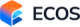 Ecos Logo