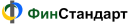 ФинCтандарт