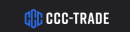 CCC-Trade