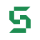 Logo Sonolokyina