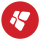 Logo Anxpro