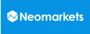 Nеоmarkets