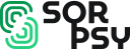 SQR Psy