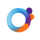 Teyra Solution Logo