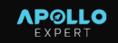Apollo.expert