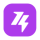 Naclvitae Logo
