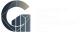 G Whealth Logo