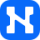 Nakiako Logo