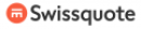 Swissquote