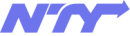 NTYjbl