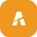 Alinmcol