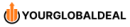 Yourglobaldeal