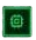 Logo HashForge
