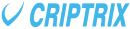 Criptrix