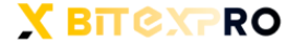 Logo BiteXpro