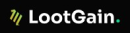 LootGain