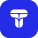 Theucxe