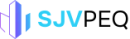 SJV peq