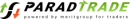 ParadTrade