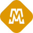 Meruknj