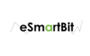 eSmartBit