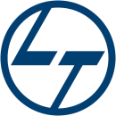 Turbine Trade LTD
