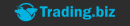 Trading.biz