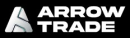 ARROWTRADE