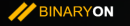 Binaryon
