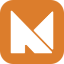 Nucliosoft