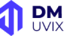 DMUvix