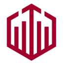 Quotex