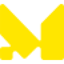 MocinLife
