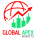 Global Apex Markets Logo