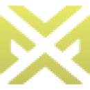 Wedos XM