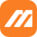 Mardrelo