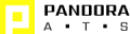 Pandora ATS