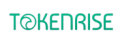 Logo Token Rise